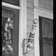 Illustration for article titled Barber Pole in Bulk